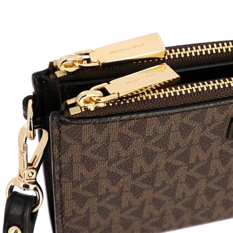 cartera michael kors outlet|michael kors outlet clearance usa.